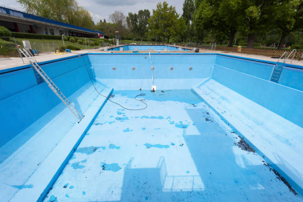 Best Flood restoration services  in Shenandoah, LA