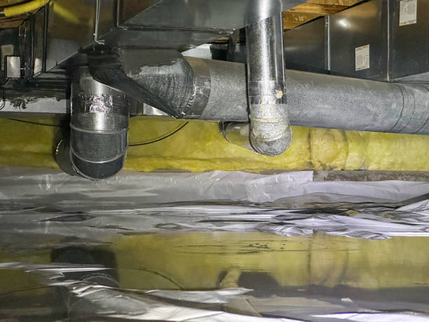 Best Residential water damage restoration  in Shenandoah, LA